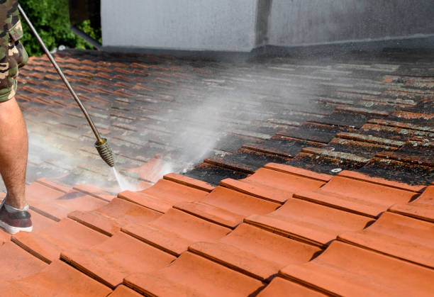 Best Pressure Washing Estimates  in Rio Grande, NJ